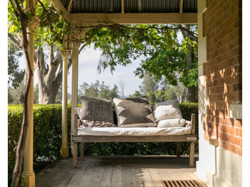 532 Tocal Road, Mindaribba NSW 2320