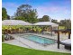 532 Tocal Road, Mindaribba NSW 2320