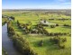 532 Tocal Road, Mindaribba NSW 2320