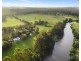 532 Tocal Road, Mindaribba NSW 2320