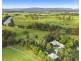 532 Tocal Road, Mindaribba NSW 2320