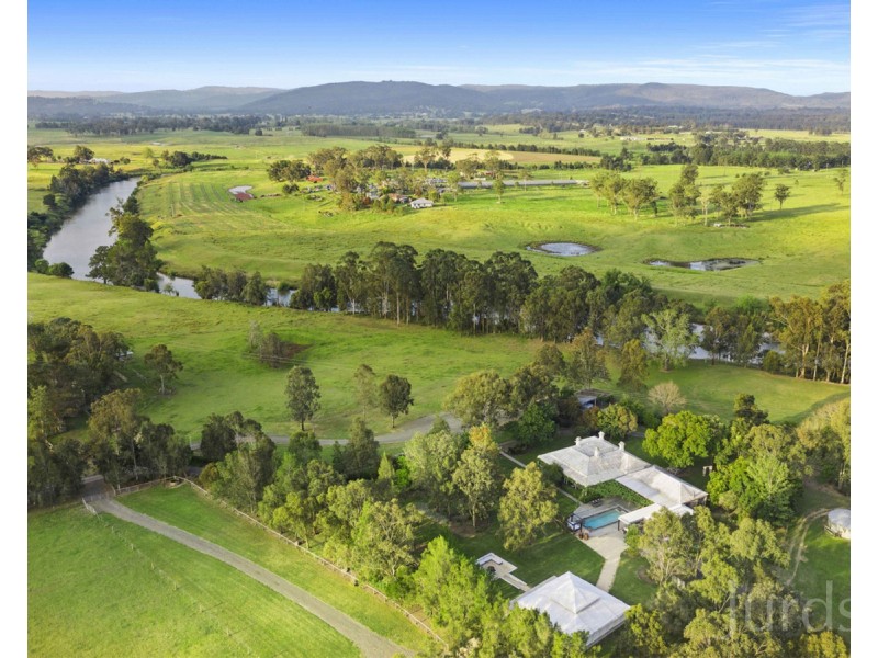 532 Tocal Road, Mindaribba NSW 2320