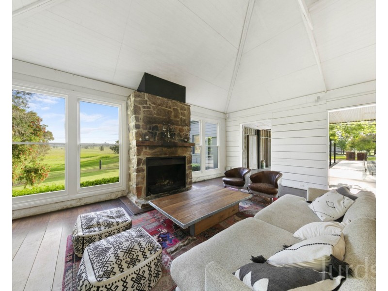 532 Tocal Road, Mindaribba NSW 2320