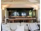 532 Tocal Road, Mindaribba NSW 2320