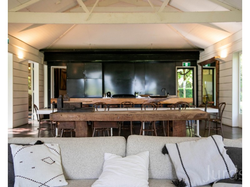 532 Tocal Road, Mindaribba NSW 2320