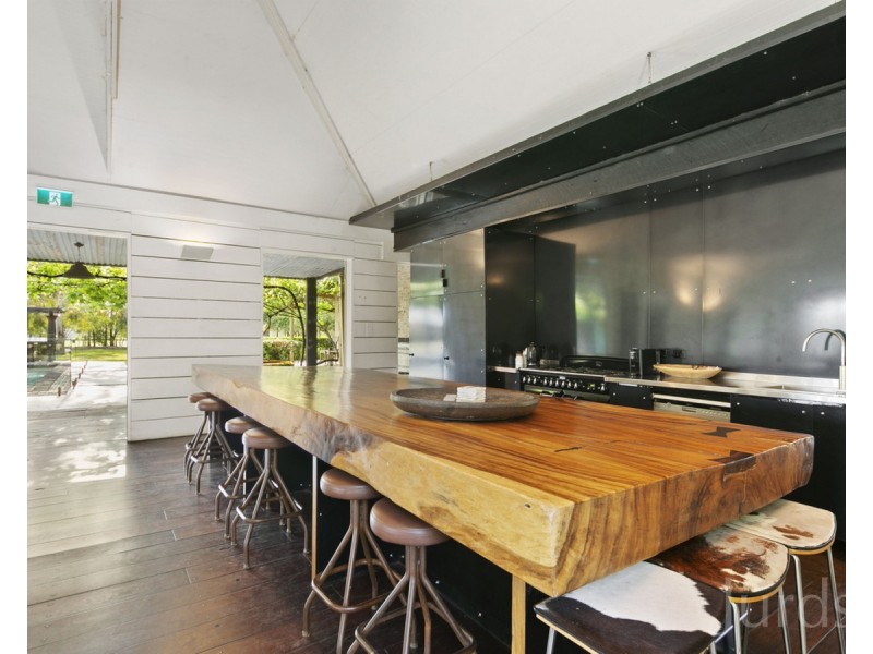 532 Tocal Road, Mindaribba NSW 2320