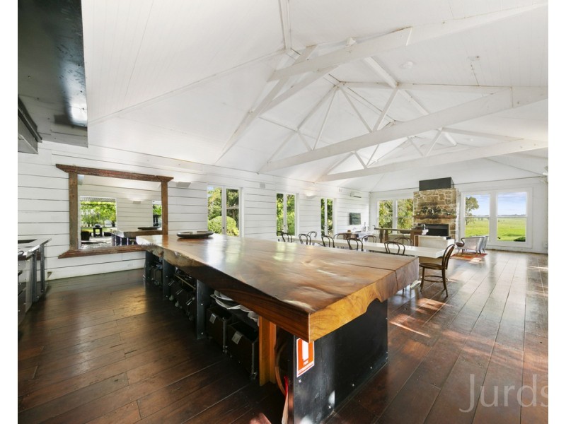 532 Tocal Road, Mindaribba NSW 2320