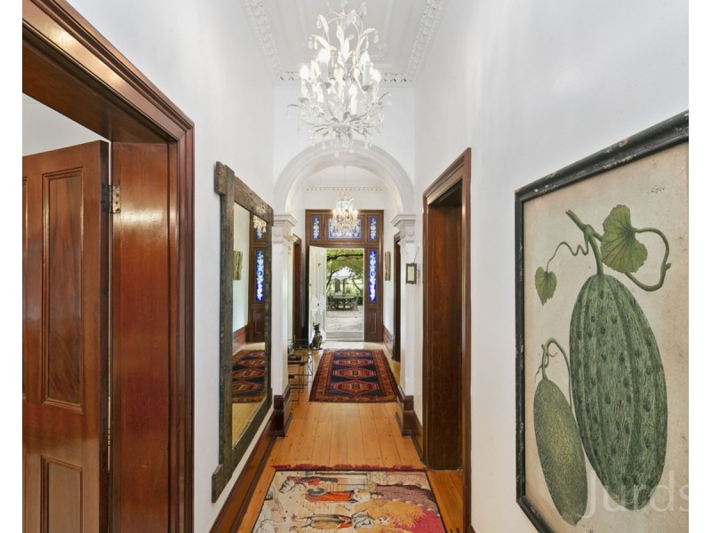 532 Tocal Road, Mindaribba NSW 2320