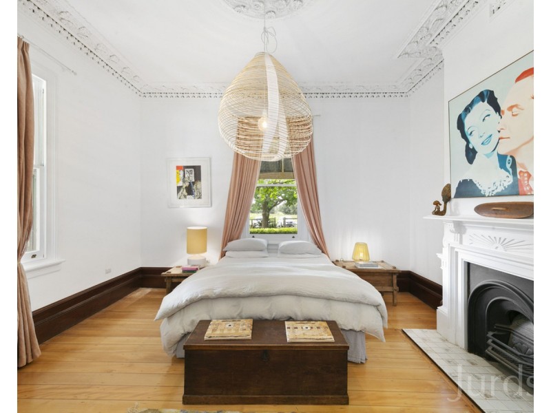 532 Tocal Road, Mindaribba NSW 2320