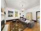 532 Tocal Road, Mindaribba NSW 2320