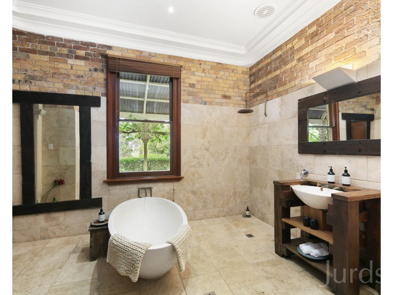 532 Tocal Road, Mindaribba NSW 2320