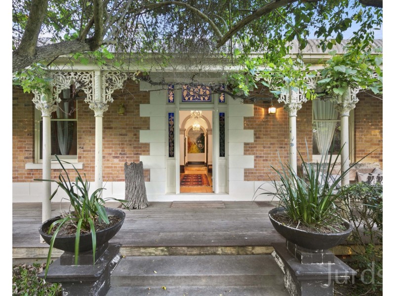 532 Tocal Road, Mindaribba NSW 2320