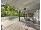 532 Tocal Road, Mindaribba NSW 2320