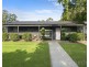 532 Tocal Road, Mindaribba NSW 2320
