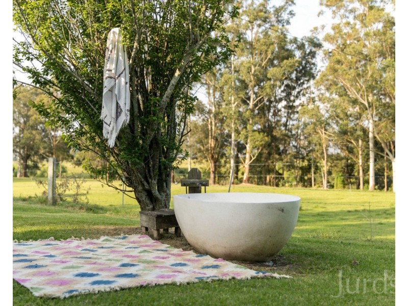 532 Tocal Road, Mindaribba NSW 2320