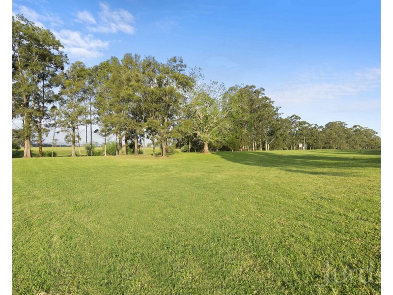 532 Tocal Road, Mindaribba NSW 2320