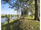 532 Tocal Road, Mindaribba NSW 2320