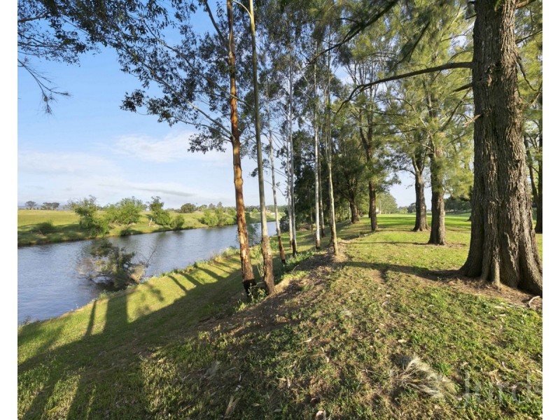 532 Tocal Road, Mindaribba NSW 2320