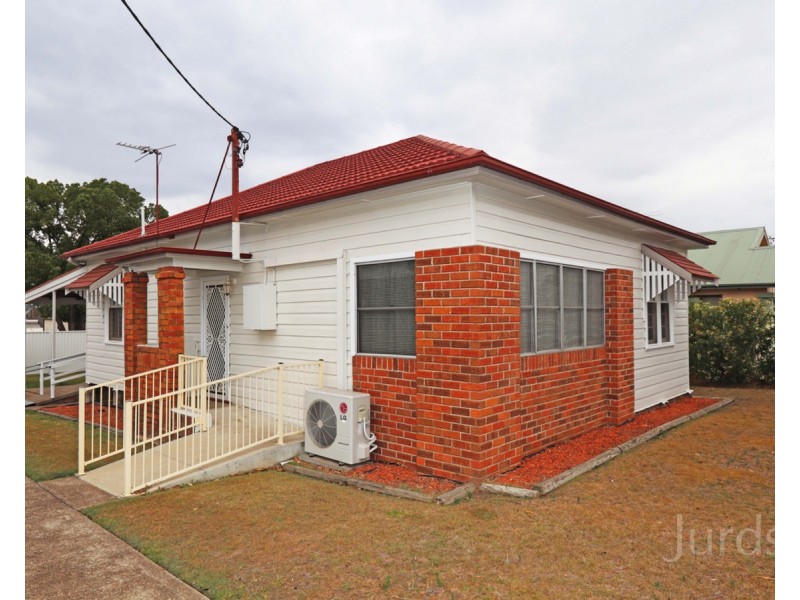 39 Greta Street, Aberdare NSW 2325