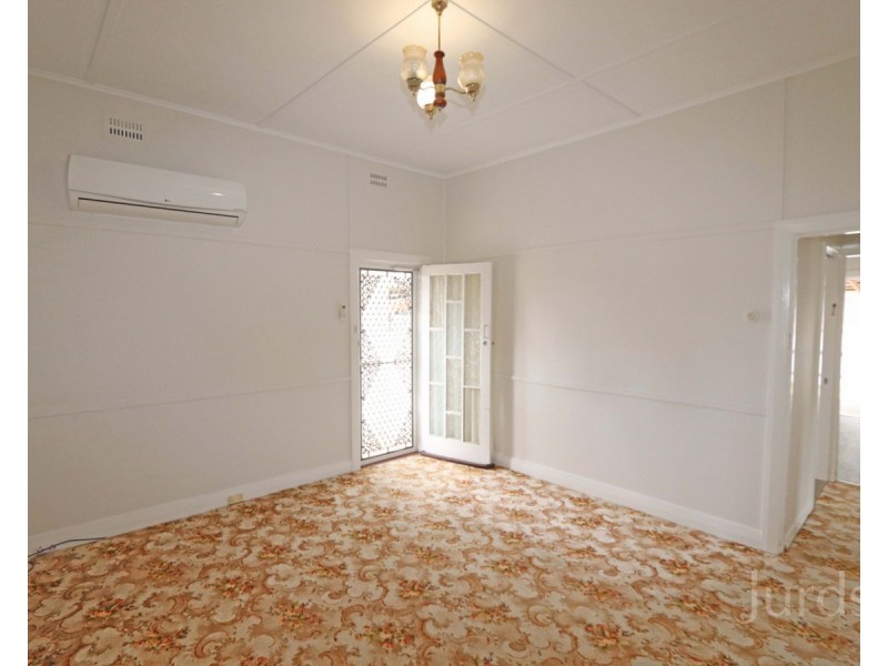 39 Greta Street, Aberdare NSW 2325