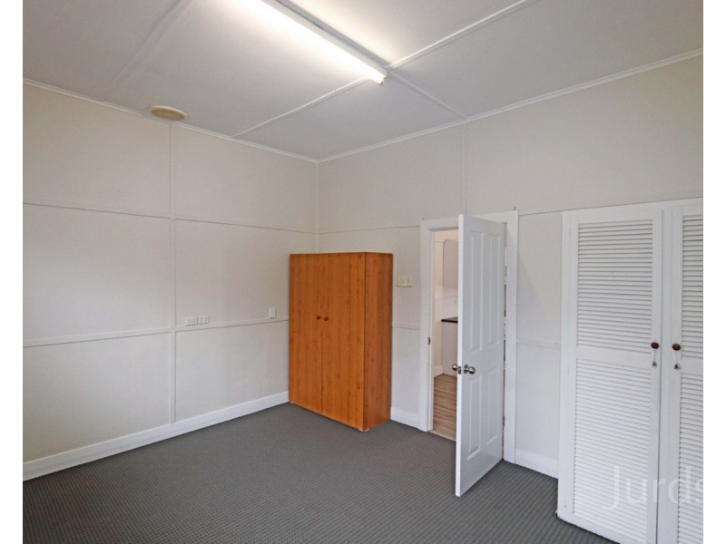 39 Greta Street, Aberdare NSW 2325