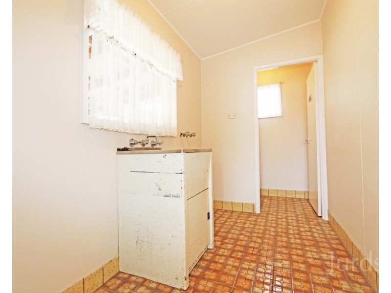 39 Greta Street, Aberdare NSW 2325