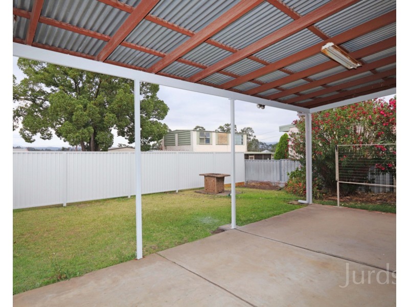 39 Greta Street, Aberdare NSW 2325