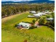 Lot 70 Kelman Vineyard, 2 Oakey Creek Road, Pokolbin NSW 2320