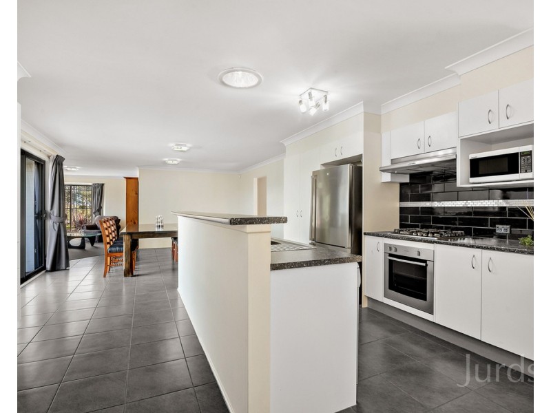 Lot 70 Kelman Vineyard, 2 Oakey Creek Road, Pokolbin NSW 2320