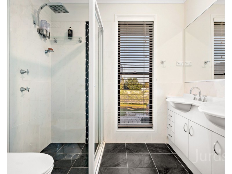 Lot 70 Kelman Vineyard, 2 Oakey Creek Road, Pokolbin NSW 2320