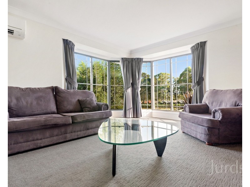 Lot 70 Kelman Vineyard, 2 Oakey Creek Road, Pokolbin NSW 2320