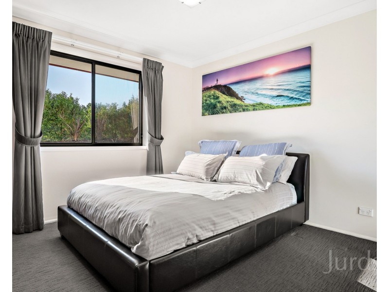 Lot 70 Kelman Vineyard, 2 Oakey Creek Road, Pokolbin NSW 2320