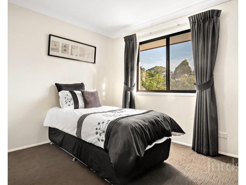 Lot 70 Kelman Vineyard, 2 Oakey Creek Road, Pokolbin NSW 2320