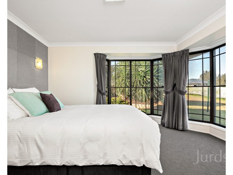 Lot 70 Kelman Vineyard, 2 Oakey Creek Road, Pokolbin NSW 2320