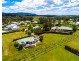 Lot 70 Kelman Vineyard, 2 Oakey Creek Road, Pokolbin NSW 2320