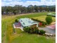 Lot 70 Kelman Vineyard, 2 Oakey Creek Road, Pokolbin NSW 2320