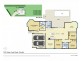 Lot 70 Kelman Vineyard, 2 Oakey Creek Road, Pokolbin NSW 2320 Floorplan