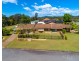 12 Brooks Street, Kurri Kurri NSW 2327