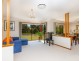 12 Brooks Street, Kurri Kurri NSW 2327
