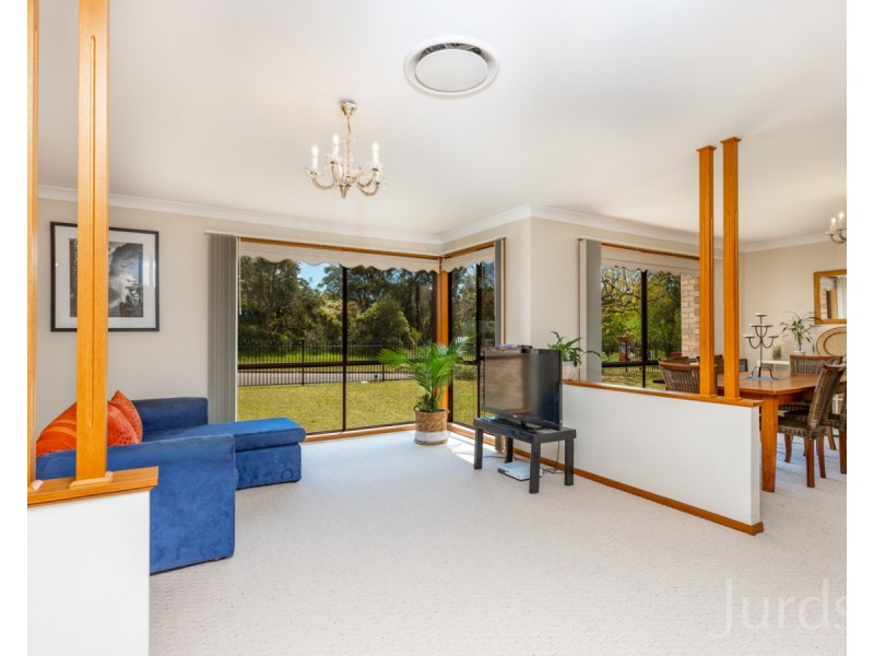 12 Brooks Street, Kurri Kurri NSW 2327