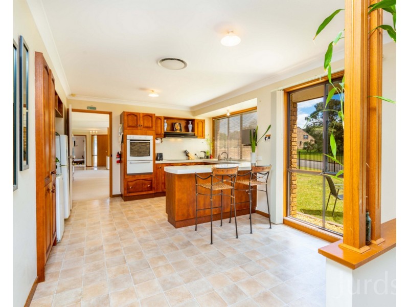 12 Brooks Street, Kurri Kurri NSW 2327