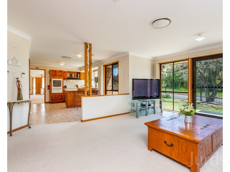 12 Brooks Street, Kurri Kurri NSW 2327