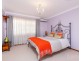 12 Brooks Street, Kurri Kurri NSW 2327