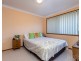 12 Brooks Street, Kurri Kurri NSW 2327