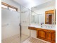 12 Brooks Street, Kurri Kurri NSW 2327