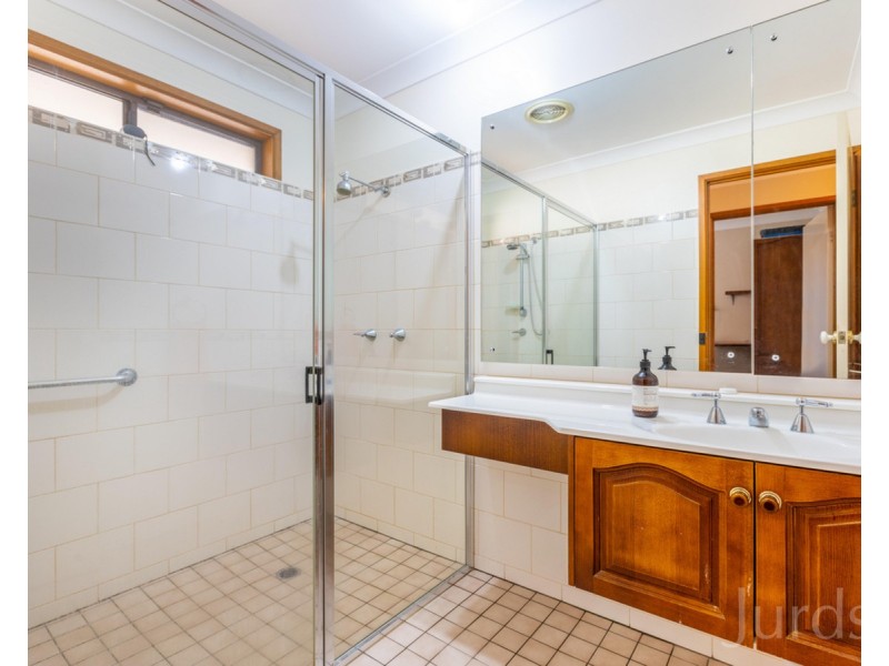 12 Brooks Street, Kurri Kurri NSW 2327