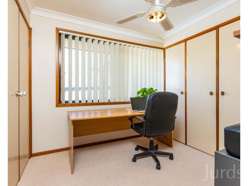 12 Brooks Street, Kurri Kurri NSW 2327