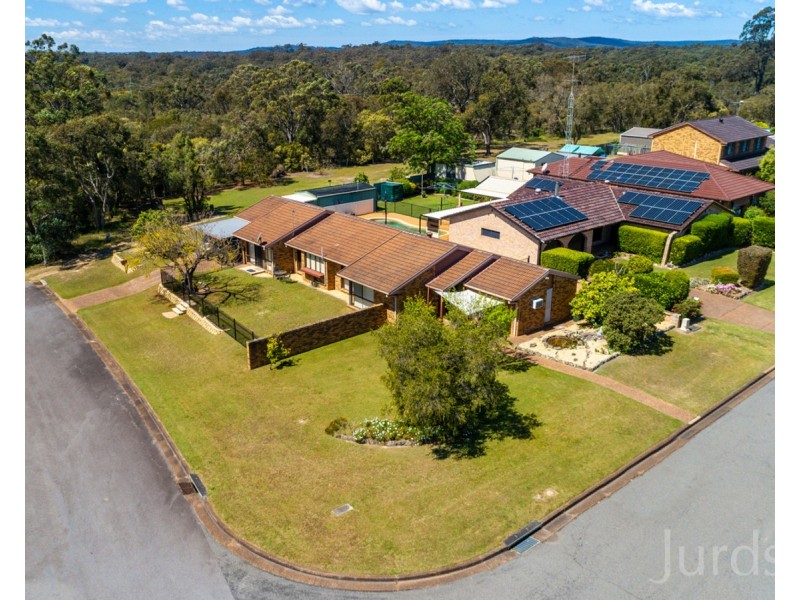 12 Brooks Street, Kurri Kurri NSW 2327