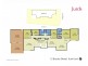 12 Brooks Street, Kurri Kurri NSW 2327 Floorplan