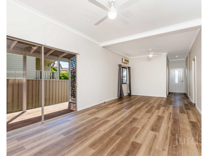 37 Boomerang Street, Cessnock NSW 2325